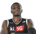 https://img.jingbaotiyu.cn/img/basketball/player/aea57d2495029f59ec570d891ed6b61a.png