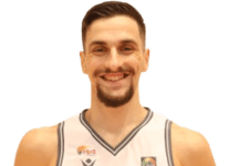 https://img.jingbaotiyu.cn/img/basketball/player/aea73dca82bbae5dedb2b0ef8ab06622.png