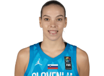 https://img.jingbaotiyu.cn/img/basketball/player/aeb493ded5d96b9a9296b5df5fccee18.png