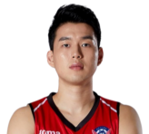 https://img.jingbaotiyu.cn/img/basketball/player/aeb8cdc94f21ef35bda6967f8e28bc8f.png