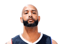 https://img.jingbaotiyu.cn/img/basketball/player/aec4bdbd7fcaf7a9083a6d3513a056ae.png