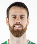 https://img.jingbaotiyu.cn/img/basketball/player/aec4e3150467ae9959fc2680415e6e10.png