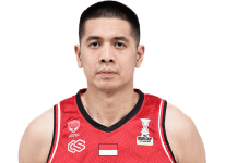 https://img.jingbaotiyu.cn/img/basketball/player/aec71236fe37d98cd95f7ca2ec61cc94.png