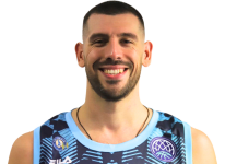 https://img.jingbaotiyu.cn/img/basketball/player/aecb5ded5992f6a55a0e8a38aa5caaec.png