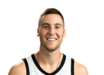 https://img.jingbaotiyu.cn/img/basketball/player/aed22521e5404638d5c48dcbb761ebb5.png