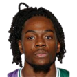 https://img.jingbaotiyu.cn/img/basketball/player/aed6703a631204179b781b8a9074e5b6.png