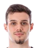 https://img.jingbaotiyu.cn/img/basketball/player/aed977f5236fa2691f9563caa1da879d.png