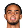 https://img.jingbaotiyu.cn/img/basketball/player/aeffa95237ad8e1e1fcb853675ad17fd.png