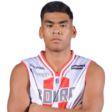 https://img.jingbaotiyu.cn/img/basketball/player/af010610534a8e10ec0b17b796e87ddb.png