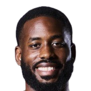 https://img.jingbaotiyu.cn/img/basketball/player/af01a6c9a17a4ad038e568915cee3540.png