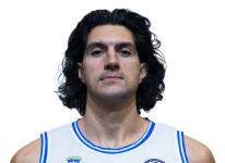 https://img.jingbaotiyu.cn/img/basketball/player/af077379f4933d14c7ea9ea6def6f8ba.png