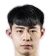 https://img.jingbaotiyu.cn/img/basketball/player/af12a53f4729145d9ffc26c4b8fd9f46.png