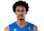 https://img.jingbaotiyu.cn/img/basketball/player/af2d7b7ac692b91a755ecfb12c8a2cf5.png