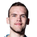 https://img.jingbaotiyu.cn/img/basketball/player/af36235bcb7c860cb7ef9318698cfccf.png