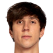 https://img.jingbaotiyu.cn/img/basketball/player/af3ef2b5429f46046f5034e2da2622e4.png