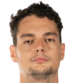 https://img.jingbaotiyu.cn/img/basketball/player/af40be9b3efe47aa97b856fa4375d89a.png