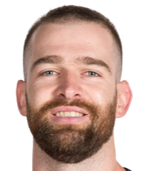 https://img.jingbaotiyu.cn/img/basketball/player/af418e6ea96dbff43557a5e7796ee4f0.png