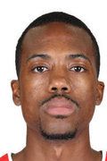 https://img.jingbaotiyu.cn/img/basketball/player/af57237607f31df14cbb1699b0fdb98d.png