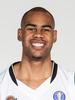 https://img.jingbaotiyu.cn/img/basketball/player/af76281a2f7bc00a914bf2da5d900e6e.png