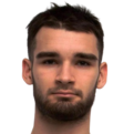 https://img.jingbaotiyu.cn/img/basketball/player/af804dcc1e67edb02bc001836e568d96.png