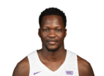 https://img.jingbaotiyu.cn/img/basketball/player/af80df790507422bdb2b2e32d107c8e2.png