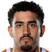 https://img.jingbaotiyu.cn/img/basketball/player/af8be98e0ac0cacd46f3a17ded5bdbff.png
