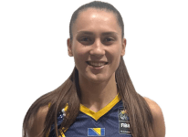 https://img.jingbaotiyu.cn/img/basketball/player/af9bfeee3fb753e98a34c61a1dbe6cd8.png