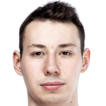 https://img.jingbaotiyu.cn/img/basketball/player/afbd59aa6d41e740186f5dfa226635e2.png