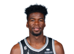 https://img.jingbaotiyu.cn/img/basketball/player/afc27bf5cc0dd9e470b591974913cd1c.png