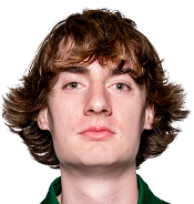 https://img.jingbaotiyu.cn/img/basketball/player/afc95c841ce42cb46a2689bf8d6daf2d.png