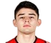 https://img.jingbaotiyu.cn/img/basketball/player/afd72dfb59025f4293252d188f0f1487.png
