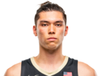 https://img.jingbaotiyu.cn/img/basketball/player/afef092584cf24d3cc9b64858fb43b9a.png
