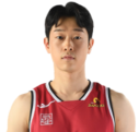 https://img.jingbaotiyu.cn/img/basketball/player/aff21daf24b2e3a6e7d297643557da0a.png