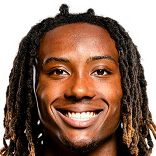 https://img.jingbaotiyu.cn/img/basketball/player/b00834da04ed941f607d1bbc0856cf8a.png