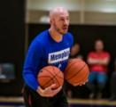 https://img.jingbaotiyu.cn/img/basketball/player/b02928960a1327b25feff8ebebcab9ec.png