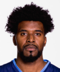 https://img.jingbaotiyu.cn/img/basketball/player/b0393620a1b3700240bbdb62d23b8c55.png
