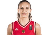 https://img.jingbaotiyu.cn/img/basketball/player/b0457a9f7685d00574df9fea7b0ccf12.png