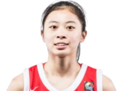 https://img.jingbaotiyu.cn/img/basketball/player/b050041cba25de5dae283e1c859cf05a.png