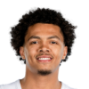 https://img.jingbaotiyu.cn/img/basketball/player/b0528034ae40441d7c52d3d4d811ba15.png