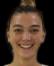 https://img.jingbaotiyu.cn/img/basketball/player/b055dbbff8e9d9aef62279180e28c9fa.png