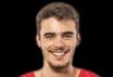 https://img.jingbaotiyu.cn/img/basketball/player/b0acbd68f5868f4e03ade19b71fa4b00.png