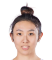 https://img.jingbaotiyu.cn/img/basketball/player/b0b6ac3879583ac9c845d52576d4c343.png