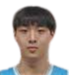 https://img.jingbaotiyu.cn/img/basketball/player/b0b8588298efefe9a6b5ffdced4249fc.png