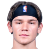 https://img.jingbaotiyu.cn/img/basketball/player/b0d11aa1a4c68c79993976607f2c3156.png
