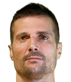 https://img.jingbaotiyu.cn/img/basketball/player/b0e0e236d6585c0e9fc38fcc504bdfc7.png