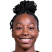 https://img.jingbaotiyu.cn/img/basketball/player/b0fa2da0804d68a2bb0f3cb22f8a6c78.png