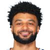 https://img.jingbaotiyu.cn/img/basketball/player/b0fe3e17df56d6921142e1c081b7060c.png