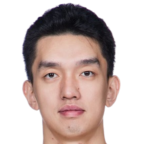 https://img.jingbaotiyu.cn/img/basketball/player/b10b4fe9ebb0bfbfa647d1b3fa7f283c.png