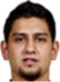 https://img.jingbaotiyu.cn/img/basketball/player/b11076afbfc26d911592c9cb7fe44c3c.png