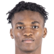 https://img.jingbaotiyu.cn/img/basketball/player/b1250a25719d95a5335f76440da7f4a6.png